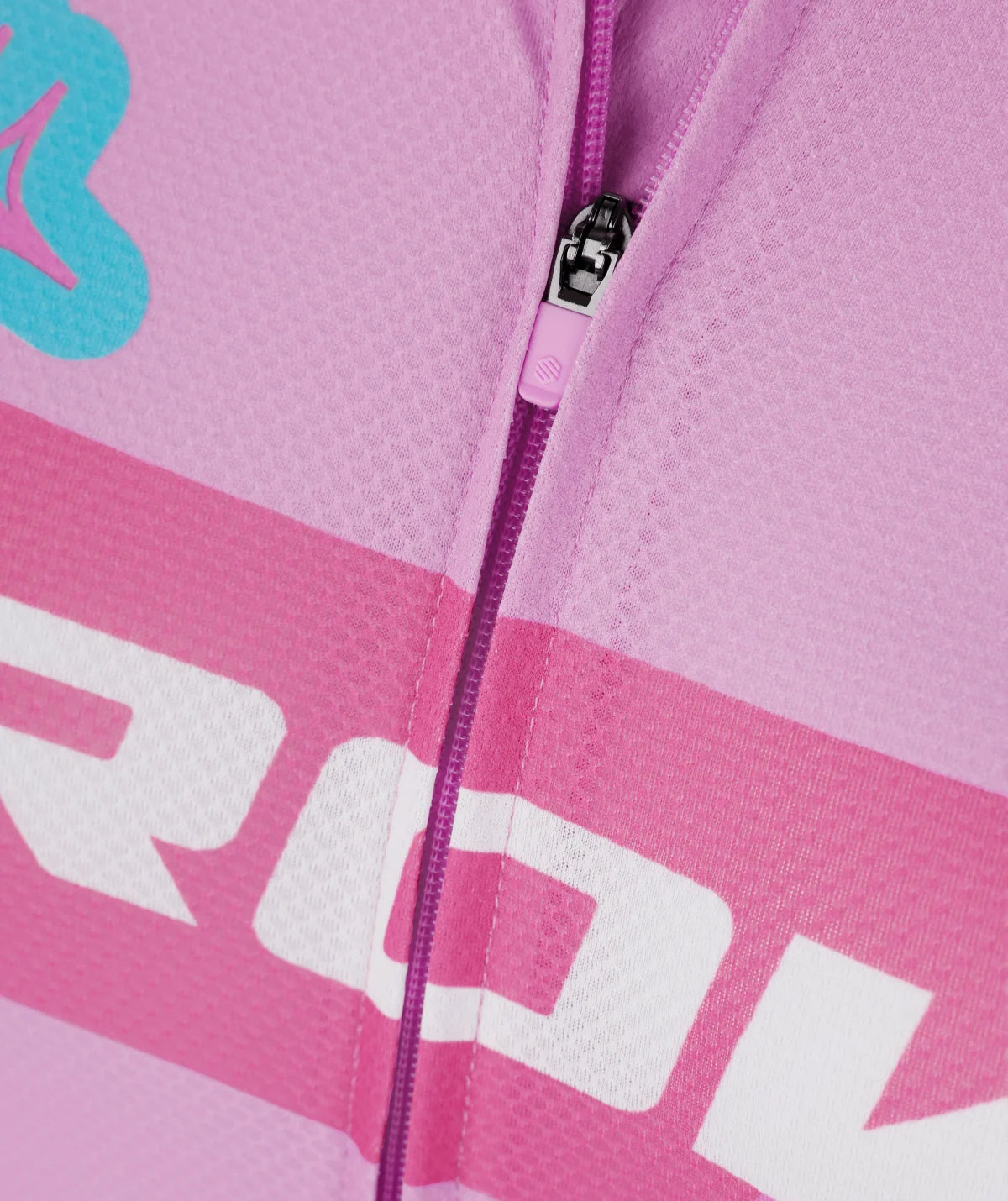 M8-W NRC Pink 2026