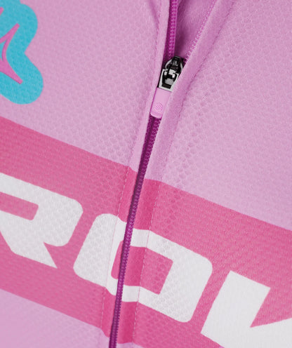 M8-W NRC Pink 2026