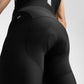 Siroko Cuissard homme SRX Elite