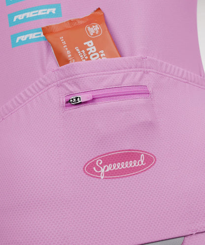 M8-W NRC Pink 2026