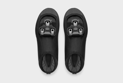 Surchaussures vélo hiver DW Fairbank SIROKO