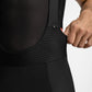 Siroko Cuissard homme SRX Elite