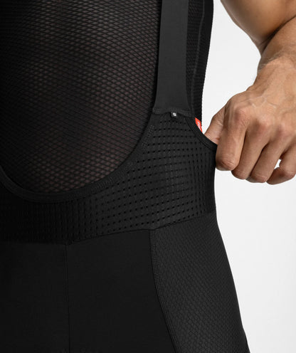 Siroko Cuissard homme SRX Elite