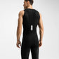 Siroko Cuissard homme SRX Elite