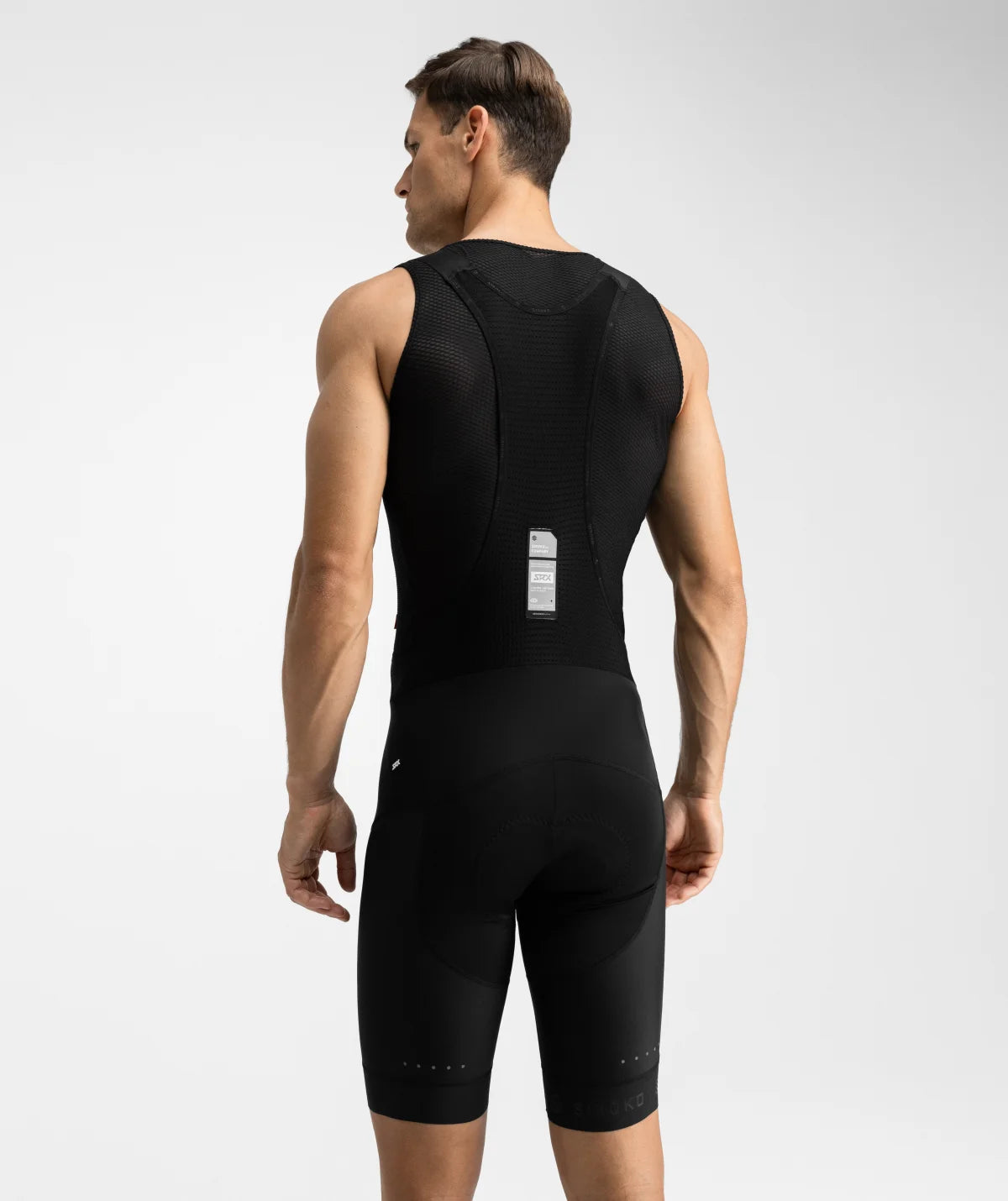Siroko Cuissard homme SRX Elite