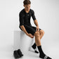 Siroko Cuissard homme SRX Elite