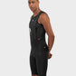 Siroko Cuissard homme SRX World Series