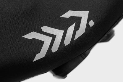 Surchaussures vélo hiver DW Fairbank SIROKO