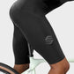 Siroko Cuissard homme SRX World Series