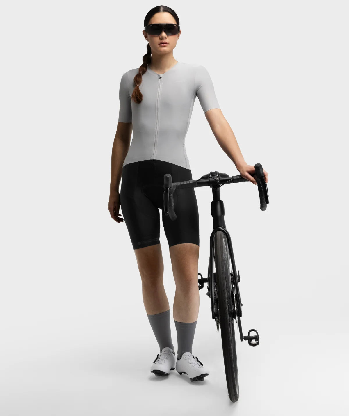 Siroko Maillot femme ultraléger SRX Cotos-W  2026