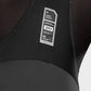 Siroko Cuissard homme SRX World Series