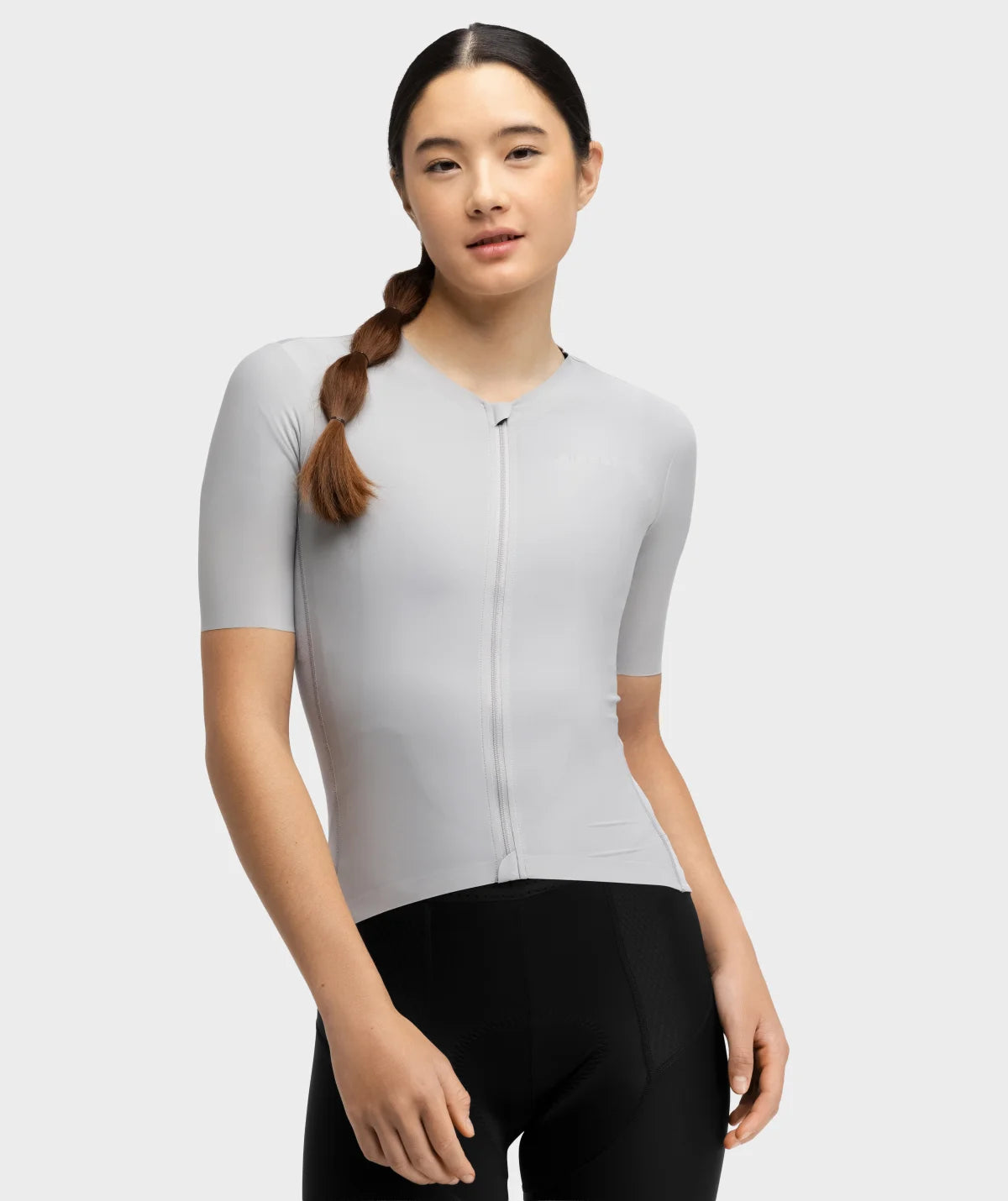 Siroko Maillot femme ultraléger SRX Cotos-W  2026