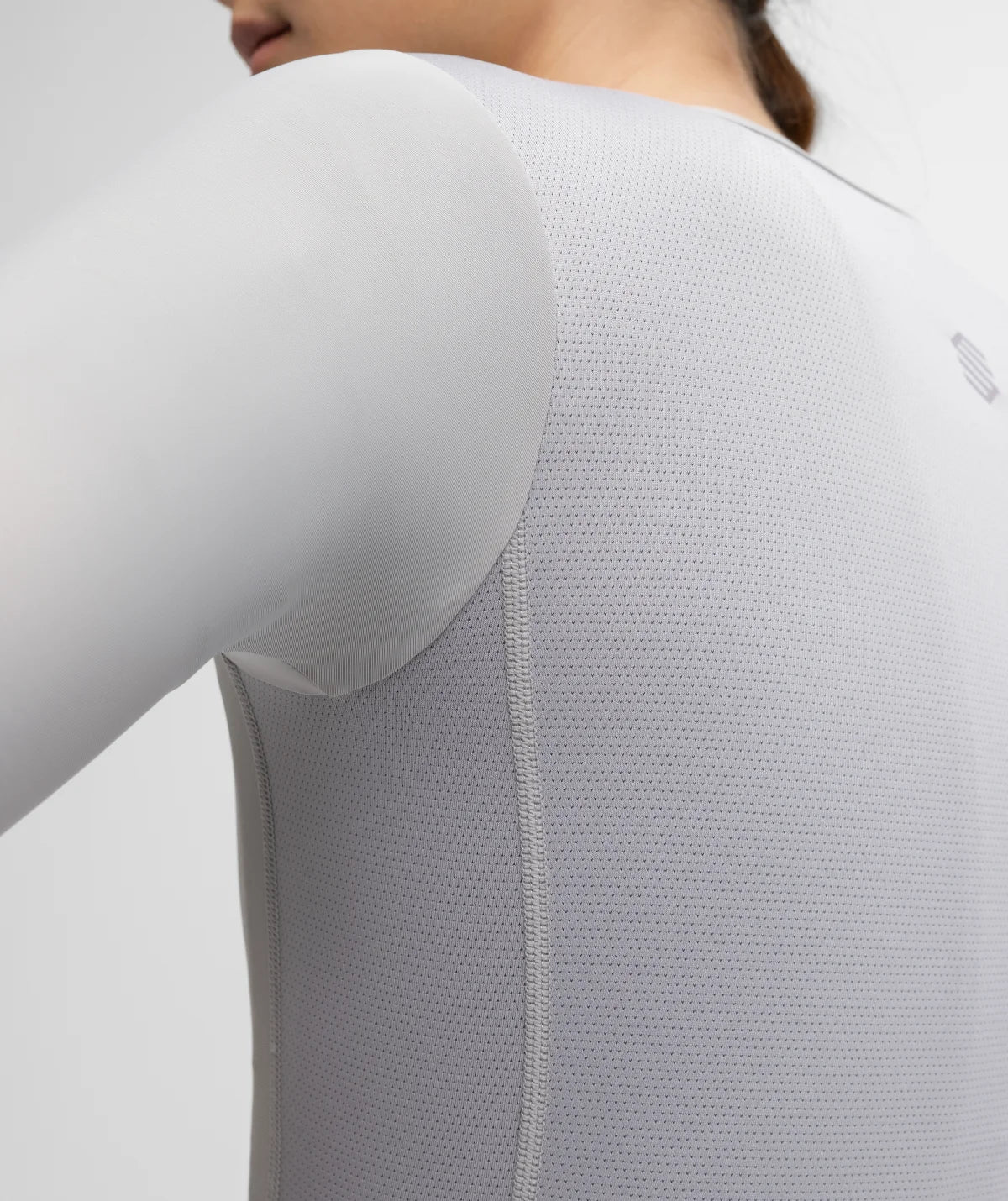 Siroko Maillot femme ultraléger SRX Cotos-W  2026