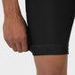 Siroko Cuissard homme SRX World Series