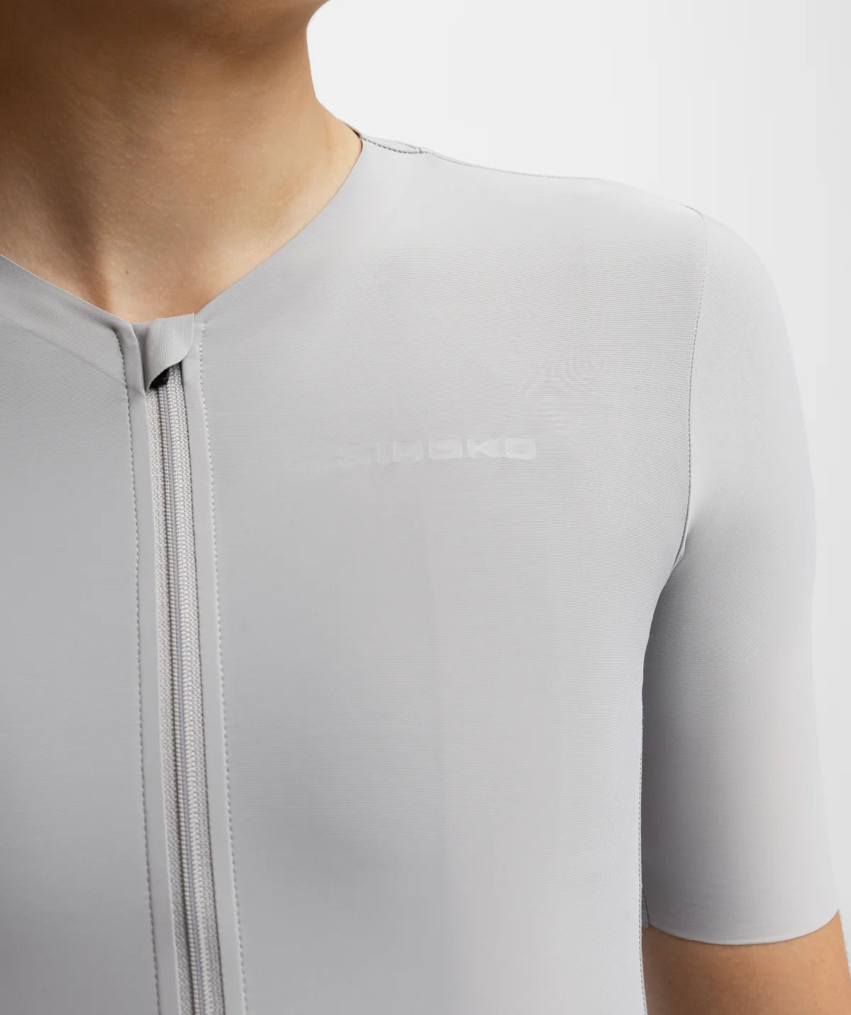 Siroko Maillot femme ultraléger SRX Cotos-W  2026