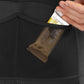 Siroko Cuissard gravel homme Berg