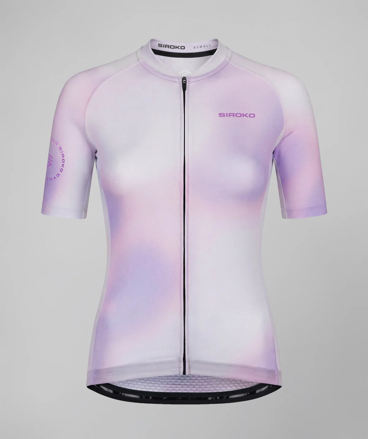 M2-W NRC White 2026