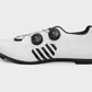 Siroko Chaussures de route Infinity