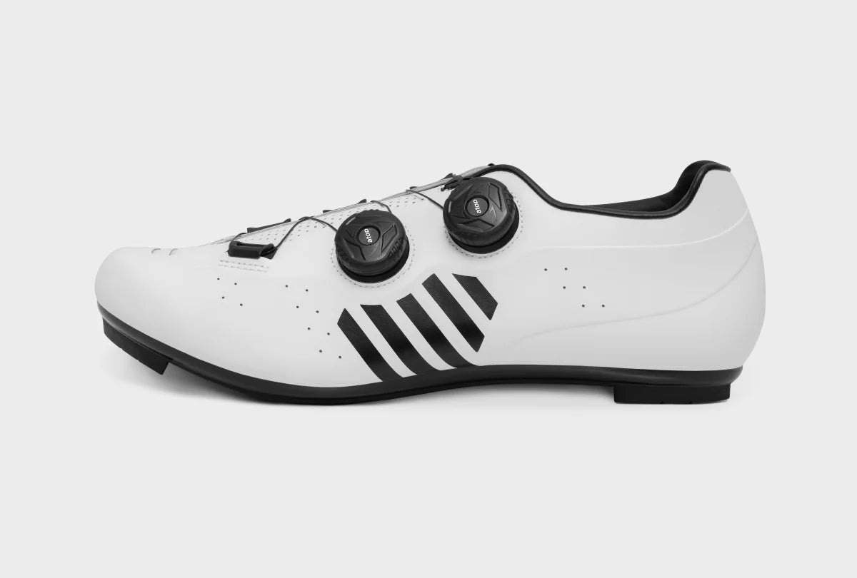 Siroko Chaussures de route Infinity