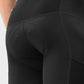 Siroko Cuissard gravel homme Berg