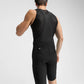 Siroko Cuissard gravel homme Berg