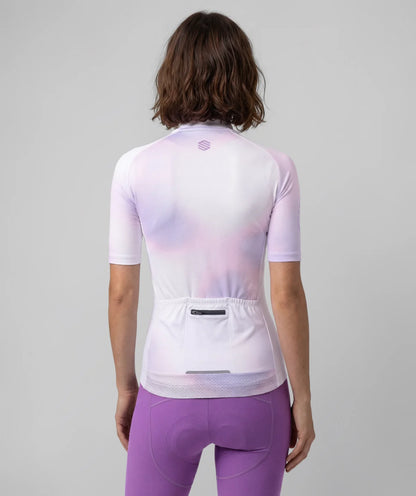 M2-W NRC White 2026