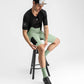 Siroko Cuissard gravel homme Castleton