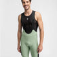 Siroko Cuissard gravel homme Castleton