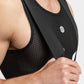 Siroko Cuissard gravel homme Castleton