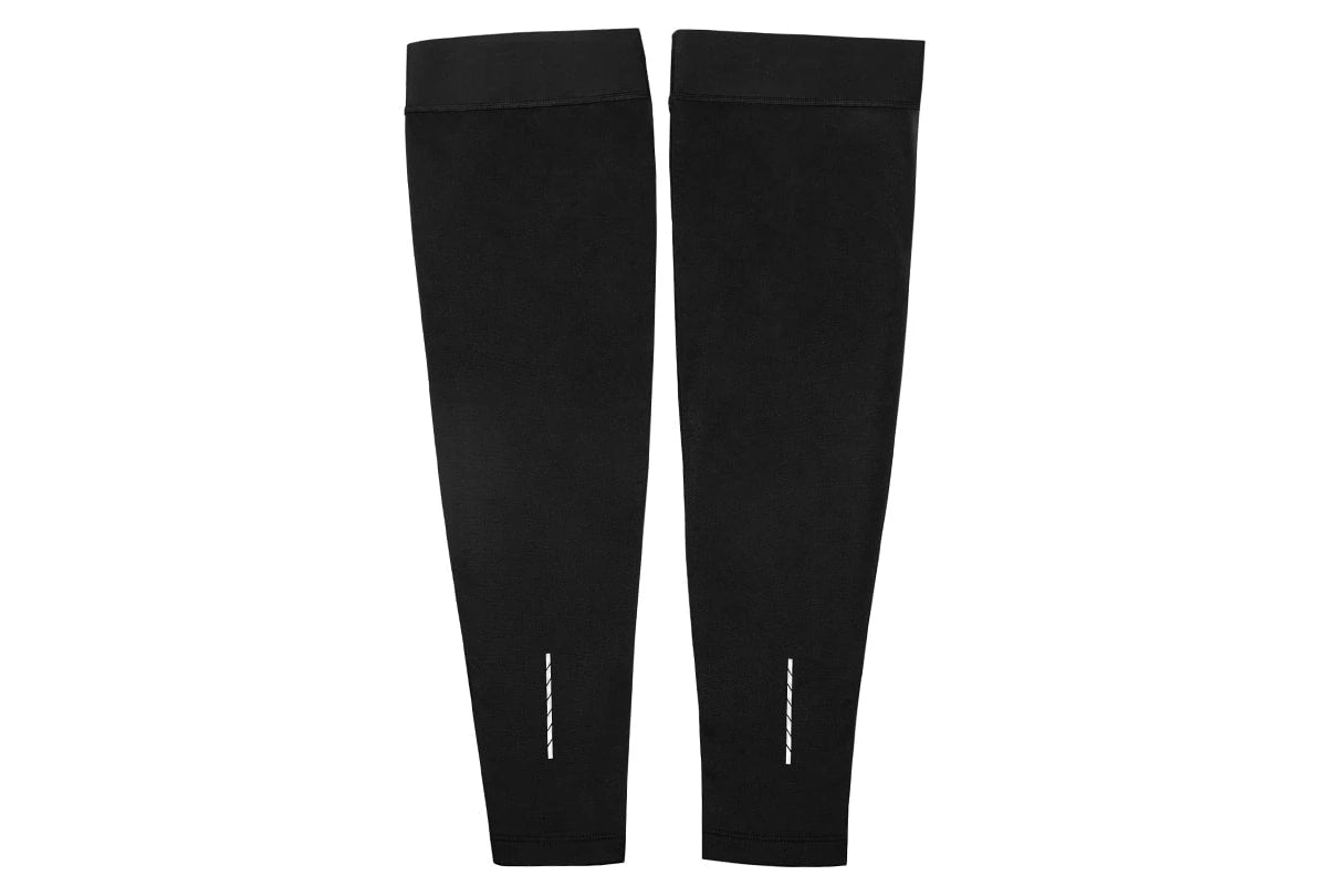 Jambières vélo thermiques SIROKO Forecast