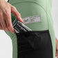 Siroko Cuissard gravel homme Castleton