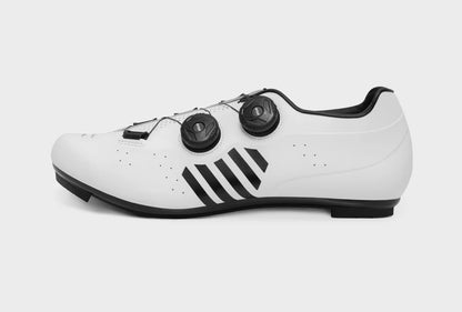 Siroko Chaussures de route Infinity