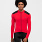 Siroko Maillot thermique homme SRX M4 Passion