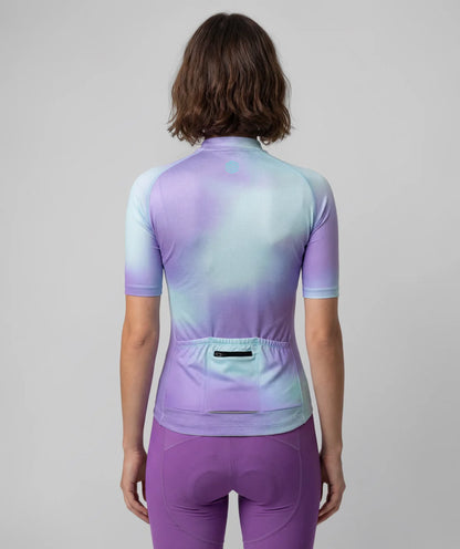 M2-W NRC Lilac2026
