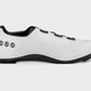 Siroko Chaussures de route Infinity