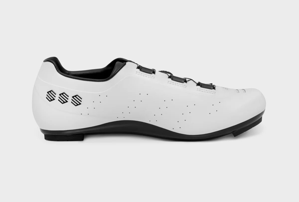 Siroko Chaussures de route Infinity