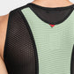Siroko Cuissard gravel homme Castleton