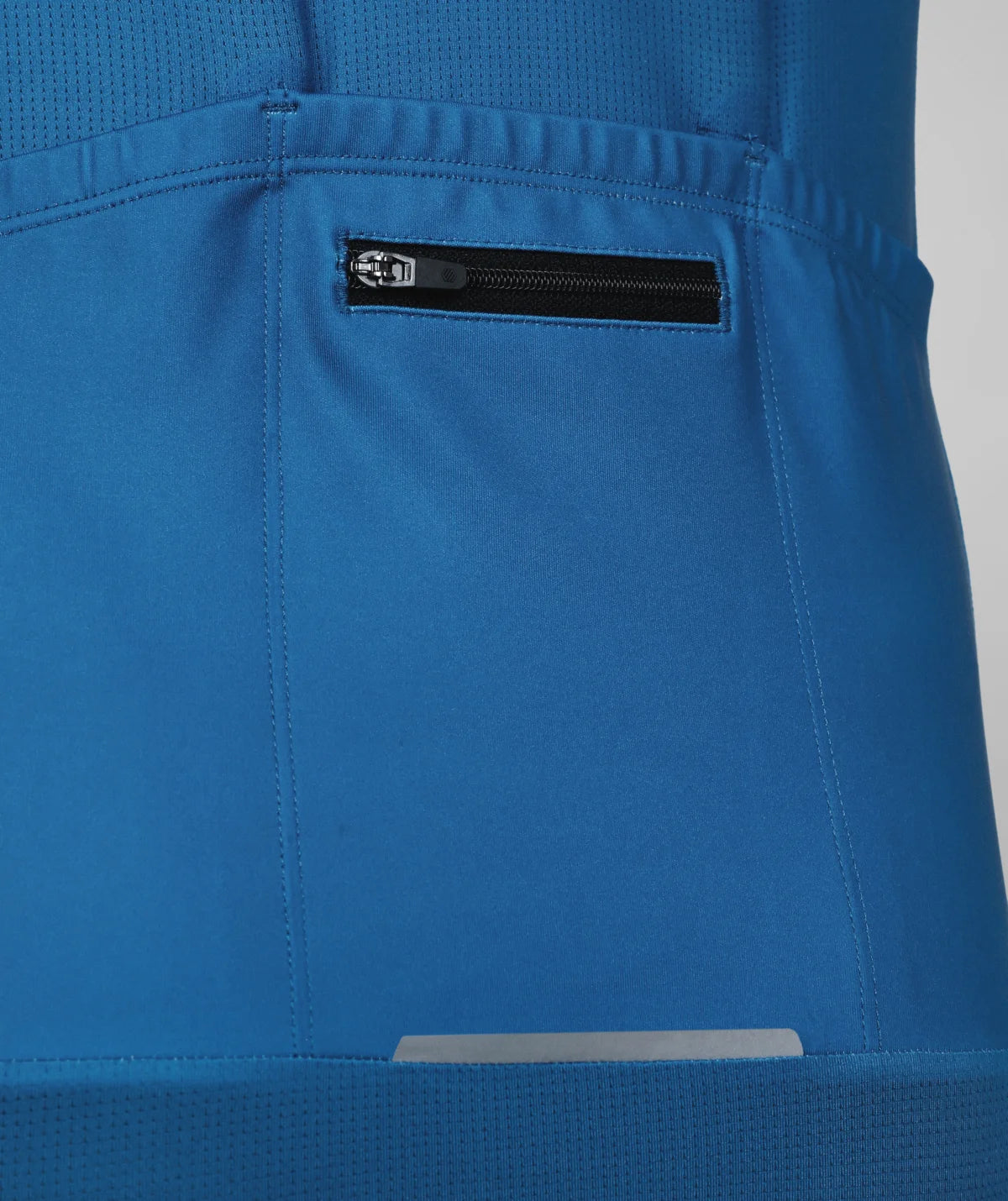Siroko Maillot homme M3 NRC Blue 2026