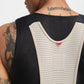 Siroko Cuissard gravel homme Rocket