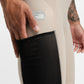 Siroko Cuissard gravel homme Rocket