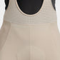 Siroko Cuissard gravel homme Rocket