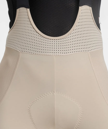 Siroko Cuissard gravel homme Rocket