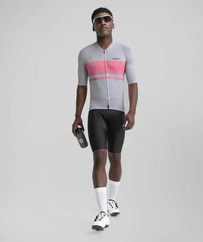 Siroko Maillot homme M3 Cadence 2026