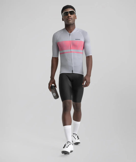 Siroko Maillot homme M3 Cadence 2026