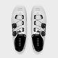 Siroko Chaussures de route Infinity