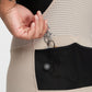 Siroko Cuissard gravel homme Rocket