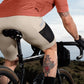 Siroko Cuissard gravel homme Rocket