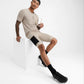 Siroko Cuissard gravel homme Rocket