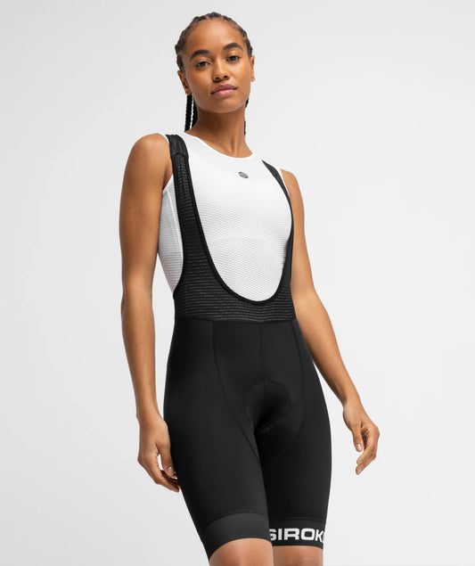 Siroko Cuissard femme Brabant
