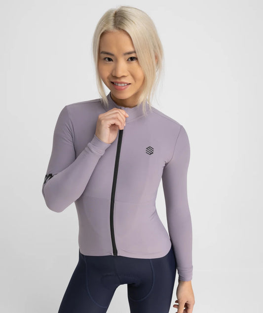 Siroko Maillot thermique femme M7 Vivione